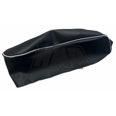 Capa / forra selim SACHS LEBRE